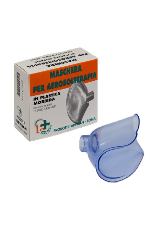 aerosol a pistone bimboneb a 2 funzioni con doccia nasale rinowash - RAM  Apparecchi Medicali