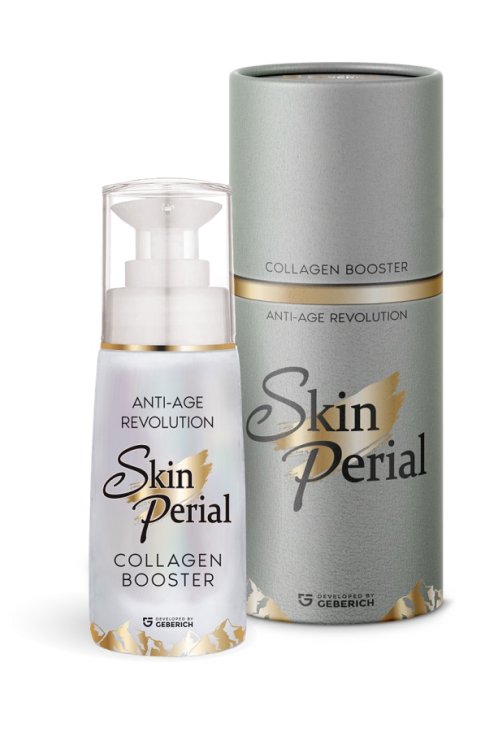 Skin Perial Crema 30ml