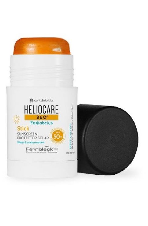 Heliocare 360 Ped Spf50+ Stick