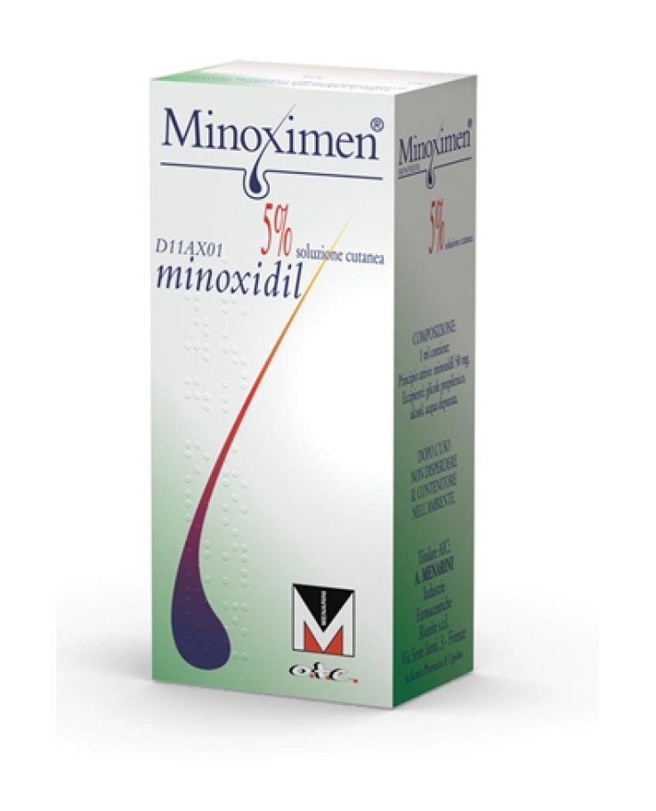 MINOXIMENSOLUZ FL 60ML 5