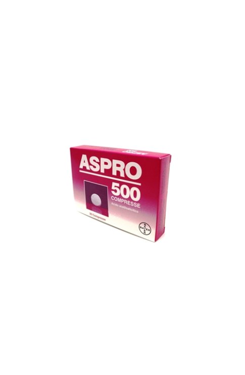 EUTROSIS 500 CREMA 500ML - Farmacia Busetti
