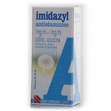 Imidazyl Antist*coll 1fl 10ml