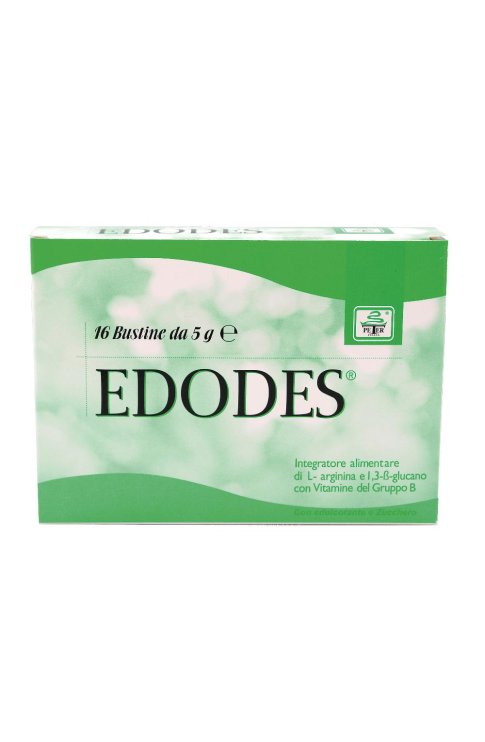 EDODES 16 Bust.5g