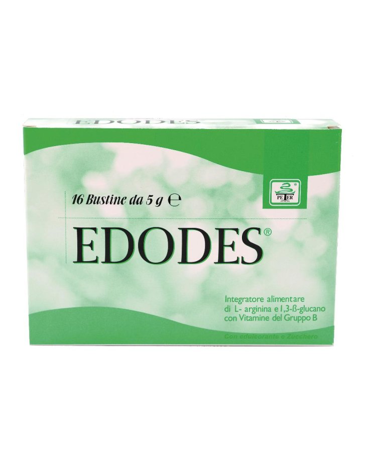 EDODES 16 Bust.5g