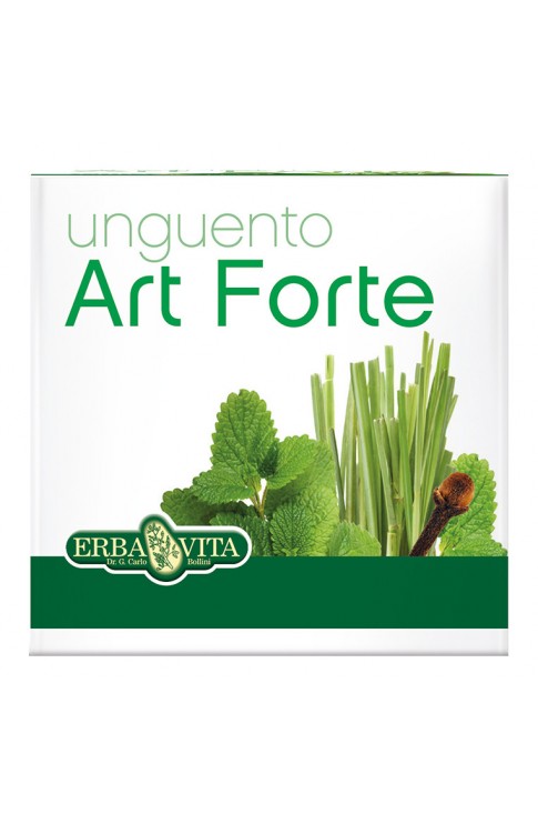 Art Forte Unguento 50ml