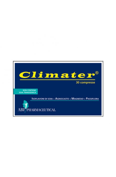 Climater 30cpr