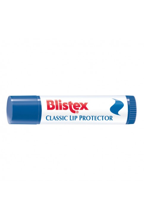 BLISTEX Lip Classic fp10 2pz