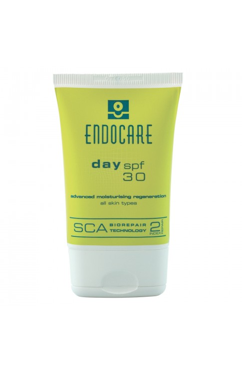 ENDOCARE Day spf30 40ml