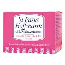 Euphidra Amido Mio Pasta Hoffmann