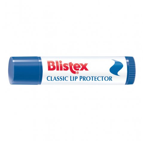 Blistex Stick Protector Labbra 4,25g