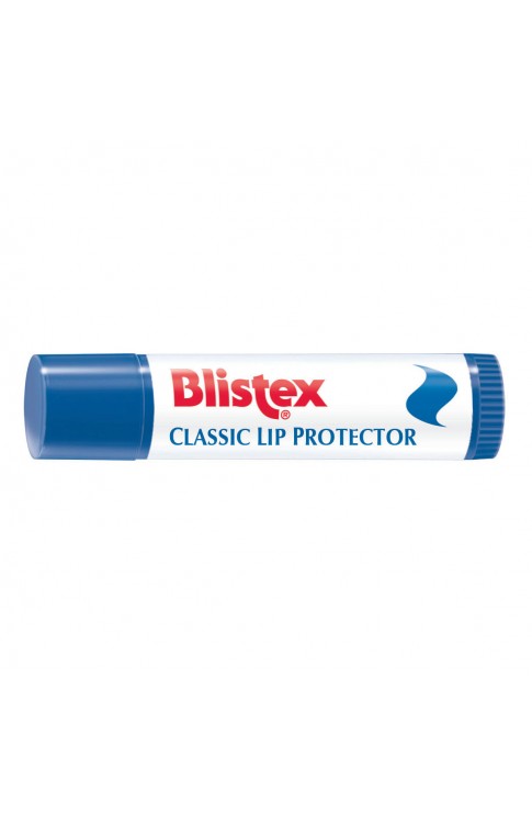 Blistex Stick Protector Labbra 4,25g
