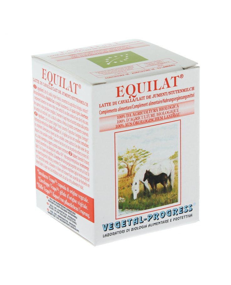 EQUILAT 80CPS 200MG