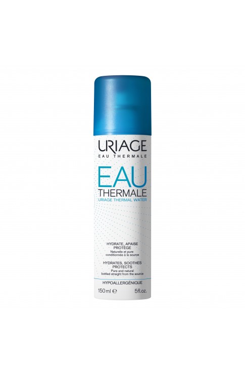 EAU THERMALE Uriage 150ml