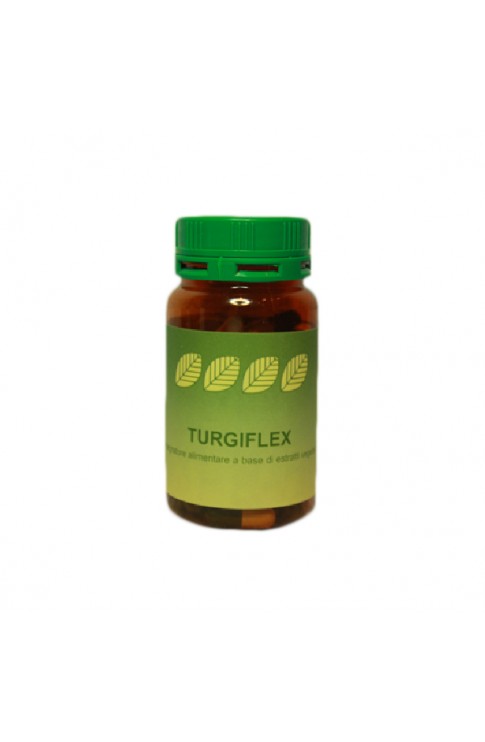 TURGIFLEX 60 CPS