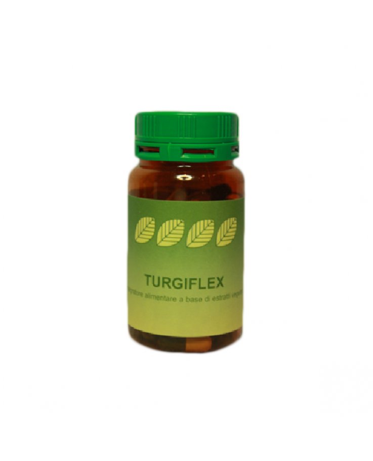 TURGIFLEX 60 CPS