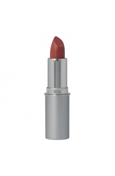Defence Color Rossetto Lipshine 202