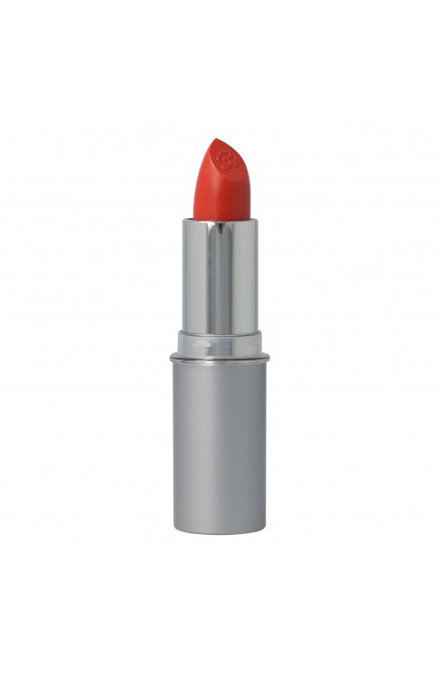 Defence Color Rossetto Lipshine 203