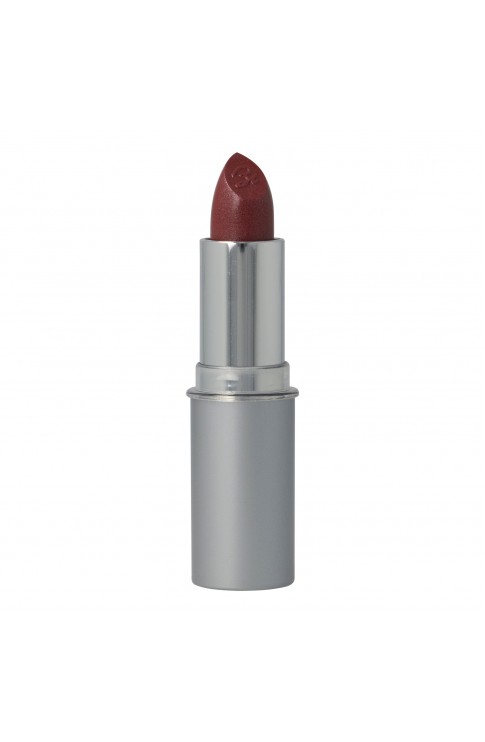 Defence Color Rossetto Lipshine 205