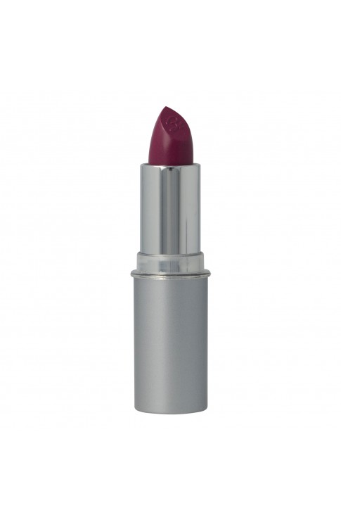 Defence Color Rossetto Lipshine 206