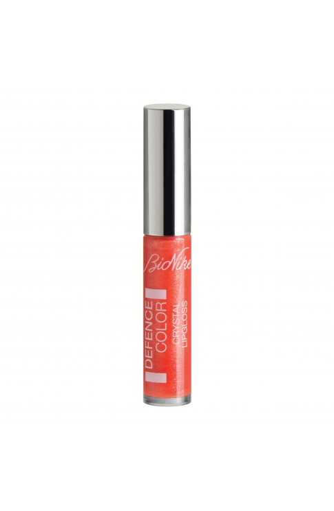 Defence Color LipGloss 304 Corail