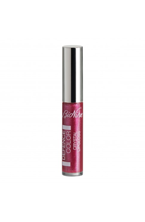 Defence Color LipGloss 307 Mure