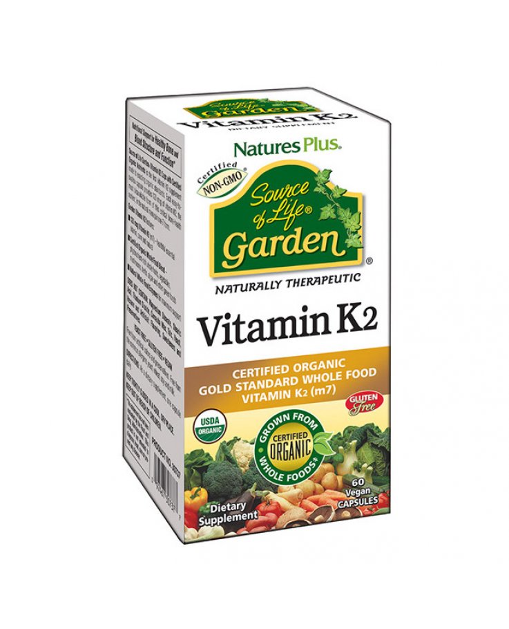 Natures source life. Nature's Plus vitamina c. Therapeutic Гарден. Organic Calcium. Nature's Plus Vit d3 Vit k2.