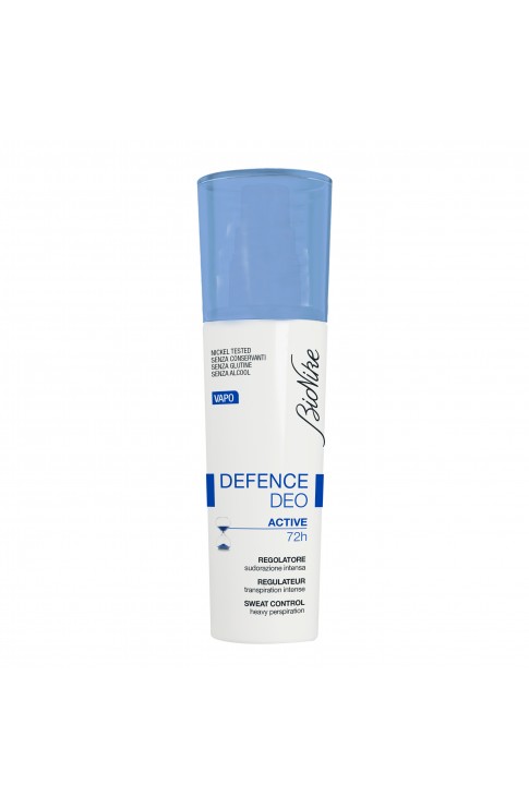 Defence Deo Spray Anti-Odorante 100ml