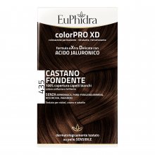 Euphidra Color - Pro XD 435 Castano Fondente