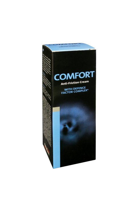 Solidea Micromassage Comfort in vendita online su FarmaRegno