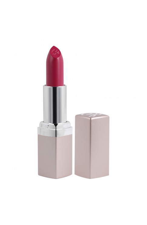 Defence Color Rossetto Lipmat 402