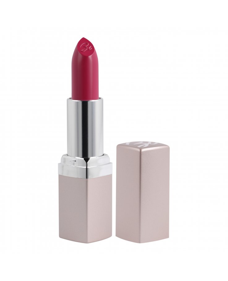 Defence Color Rossetto Lipmat 402