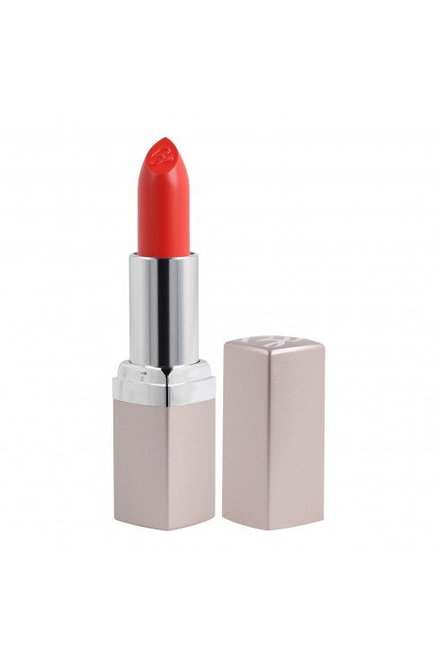 Defence Color Rossetto Lipmat 403