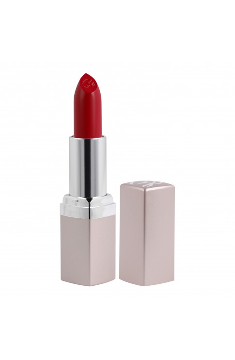 Defence Color Rossetto Lipmat 406