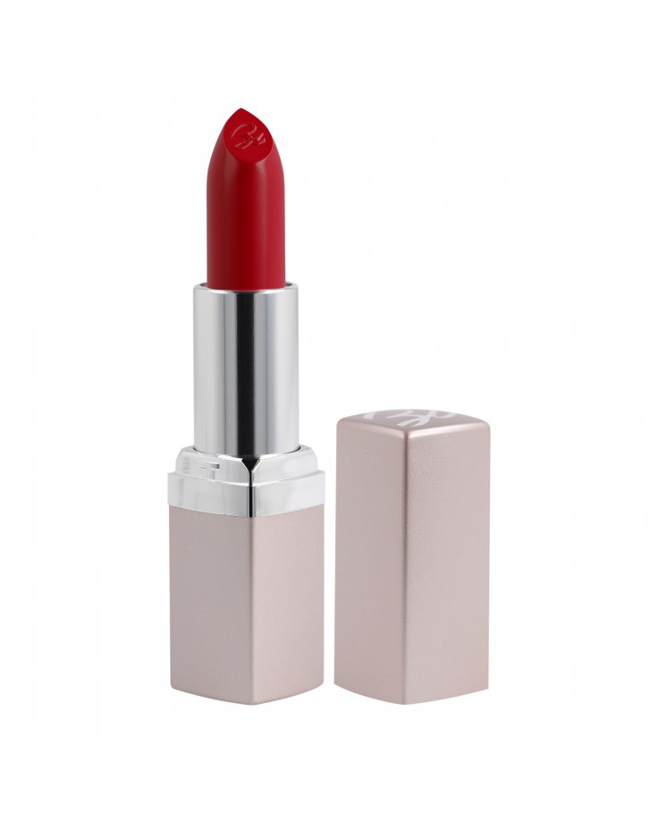 Defence Color Rossetto Lipmat 406