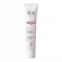 SVR - Sensifine AR Crème