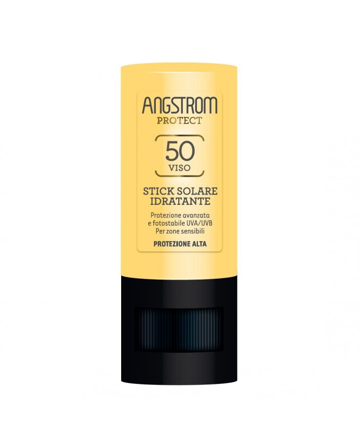Angstrom Protect Stick 50 9ml