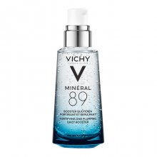 Vichy Ideal Soleil Mineral 89 50ml
