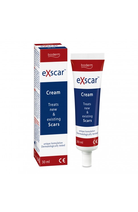 EXSCAR Cream 30ml
