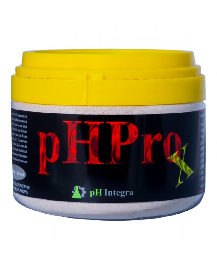 PHPRO X 360g
