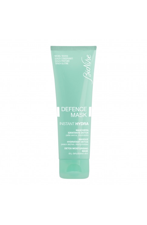 Defence Mask Instant Hydra 75ml