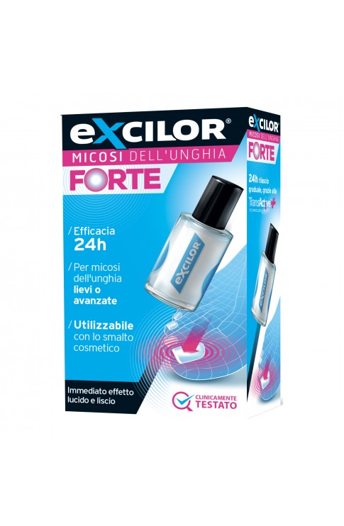 EXCILOR Forte Spray