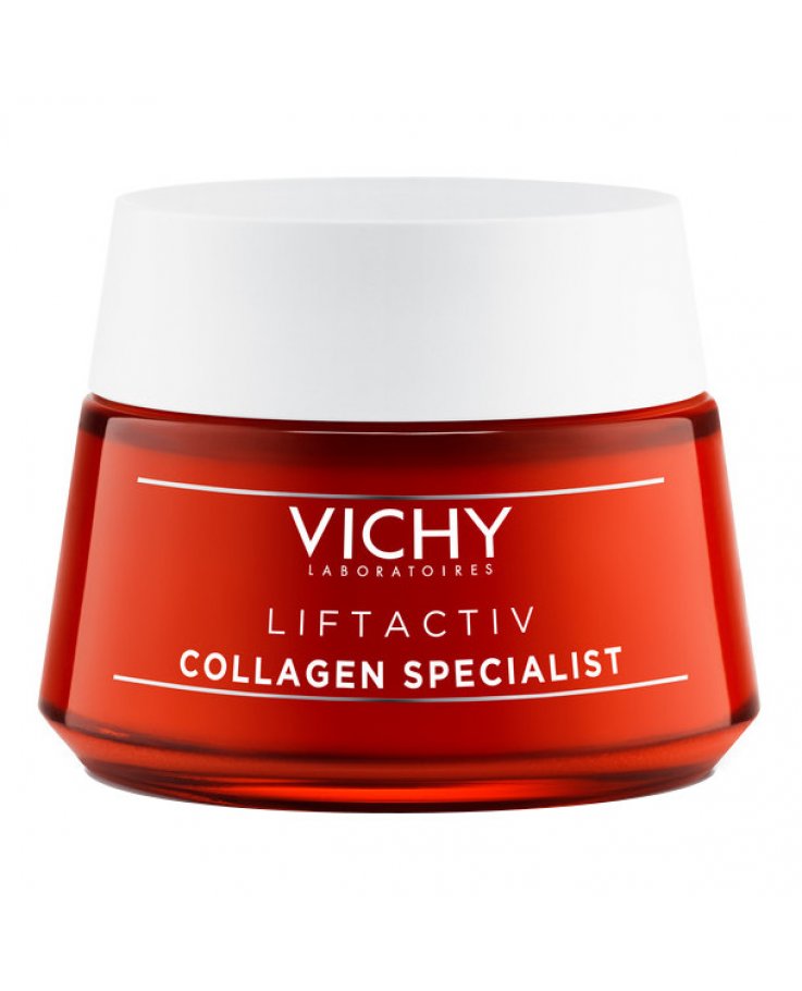 Liftactiv Lift Collagen Specialist