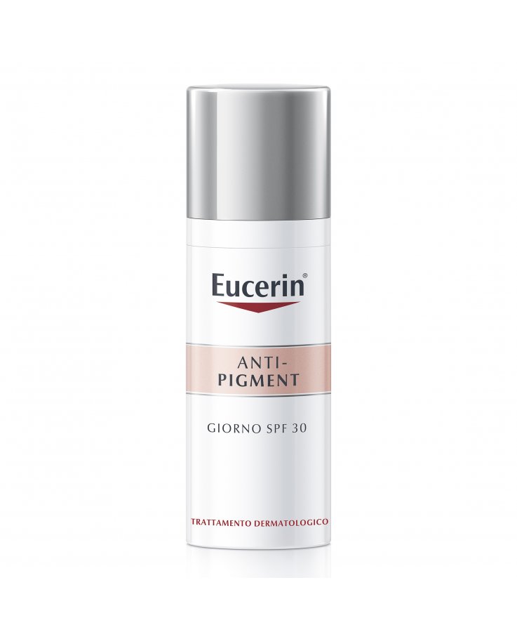 Eucerin Anti - Pigment Giorno fp30 50ml