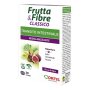 Frutta&Fibre Classico 30 Cpr: acquista online in offerta Frutta&Fibre  Classico 30 Cpr