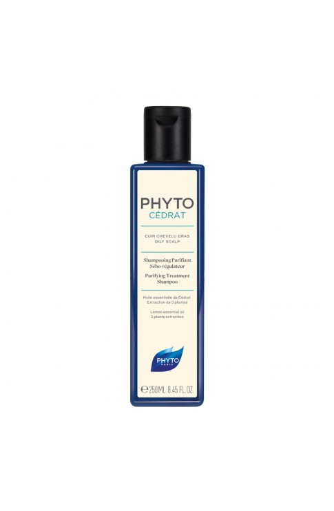 PHYTOCEDRAT*Shampoo 250ml