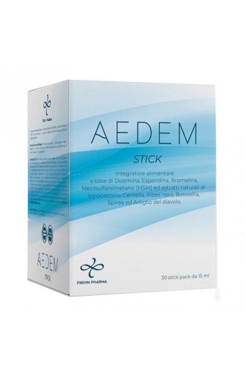 AEDEM 30 STICK 15ML