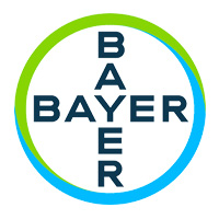 Bayer