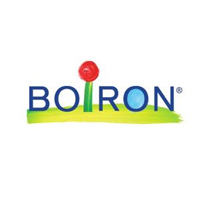 Boiron