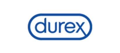 Durex