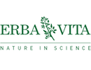 Erba Vita